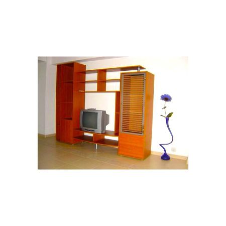 בוקרשט 3 Rooms Panoramic מראה חיצוני תמונה