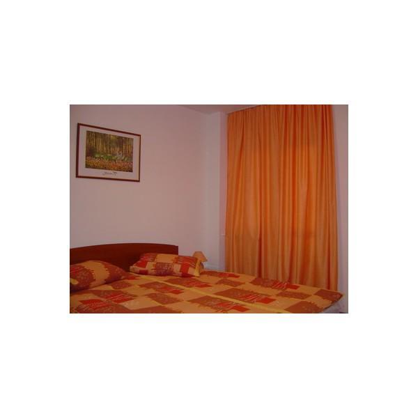 בוקרשט 3 Rooms Panoramic מראה חיצוני תמונה