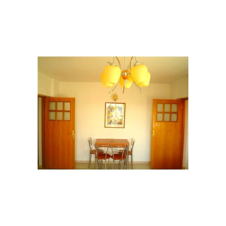 בוקרשט 3 Rooms Panoramic מראה חיצוני תמונה