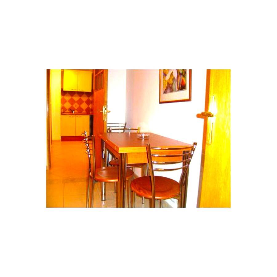 בוקרשט 3 Rooms Panoramic מראה חיצוני תמונה