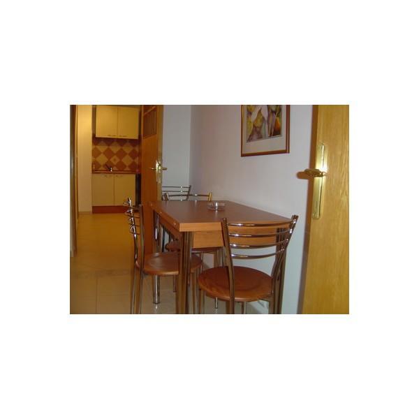 בוקרשט 3 Rooms Panoramic מראה חיצוני תמונה