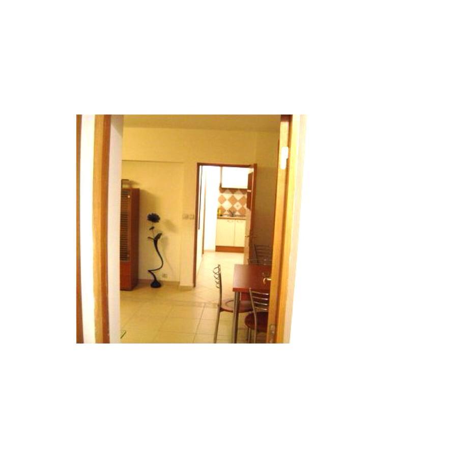 בוקרשט 3 Rooms Panoramic מראה חיצוני תמונה