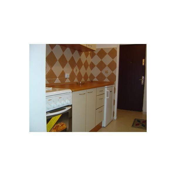 בוקרשט 3 Rooms Panoramic מראה חיצוני תמונה