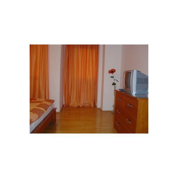 בוקרשט 3 Rooms Panoramic מראה חיצוני תמונה