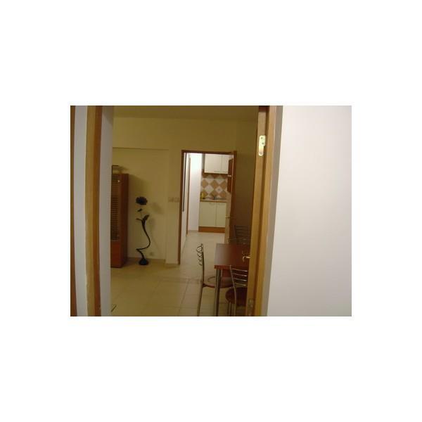 בוקרשט 3 Rooms Panoramic מראה חיצוני תמונה