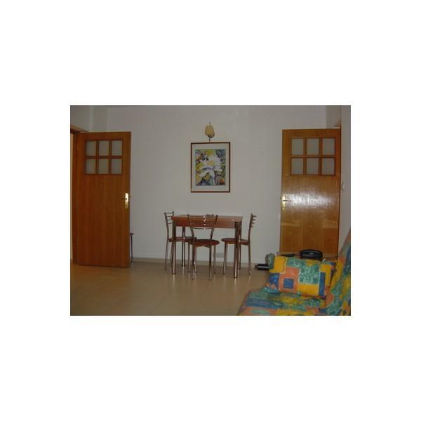בוקרשט 3 Rooms Panoramic מראה חיצוני תמונה
