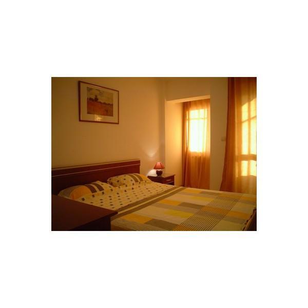 בוקרשט 3 Rooms Panoramic מראה חיצוני תמונה